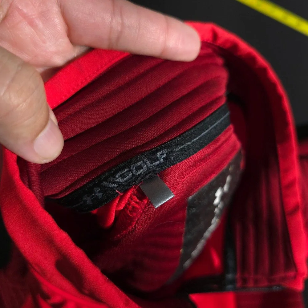 Under Armour under armour